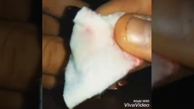 Как сделать кровь для LPS? (ЭКСПЕРИМЕНТ) АЗАЗАЗА😄😘 смотреть онлайн