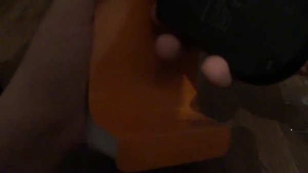 Обзор A4Tech N-400