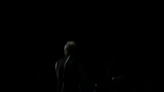 Muse, Resistance, Live Concert, Oracle Arena, Oakland, California, December 2015 смотреть онлайн