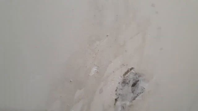 Снимать ли старую штукатурку? Осмотр вторички смотреть онлайн