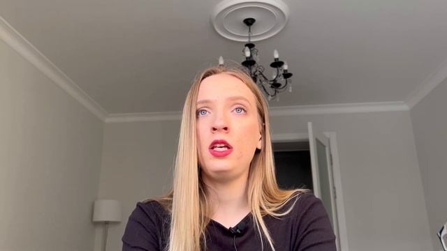 Как я сдавала ЕГЭ | Моя история четырёх экзаменов смотреть онлайн