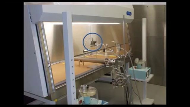 Biosafety Cabinet Performance Envelopes: What You Need To Know смотреть онлайн