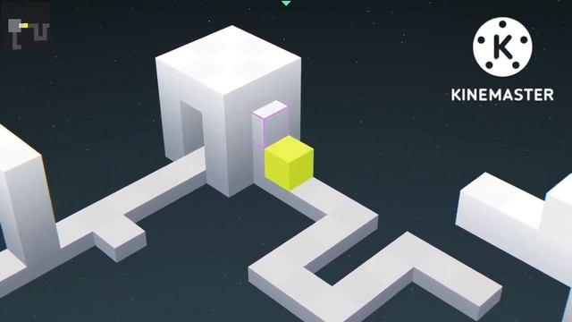 EDGE Levels 46-48 (Java) / Mobigame смотреть онлайн