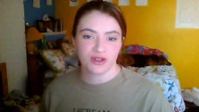 5 Tips For Surviving Highschool смотреть онлайн