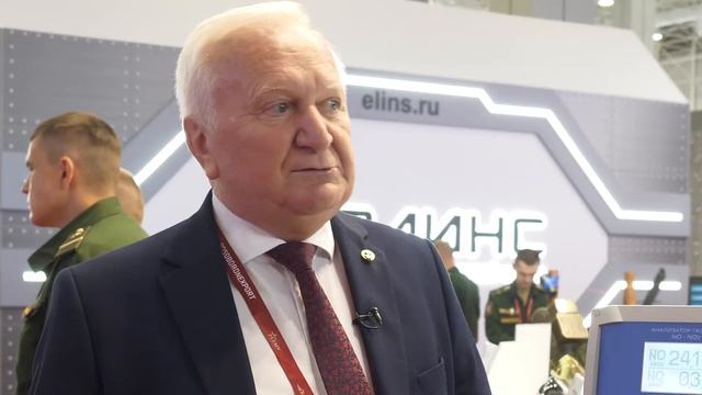 Армия2021 Госпиталь Вишневского HD смотреть онлайн