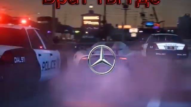 брат ты где? я здесь#игра#друзья#подпишись смотреть онлайн