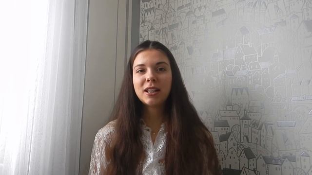 Юриспруденция с изучением китайского языка и права КНР (юрфак КНР СПбГУ) смотреть онлайн