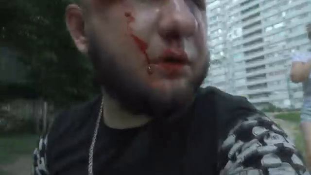 Жалоба в Генеральную Прокуратуру РФ на бездействие полиции смотреть онлайн