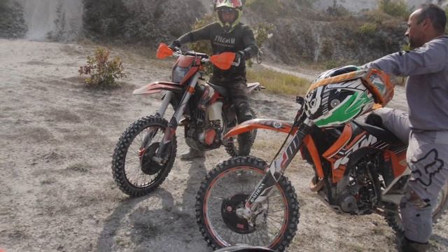 ЛАЙТ КАТКА КАРЬЕР KOVI START. GEON DAKAR GNS. #250 смотреть онлайн