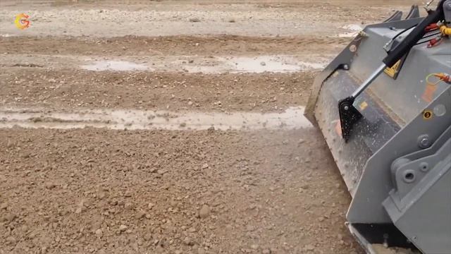 999 Biggest Heavy Construction Machines and And Ingenious Tools ▶42 смотреть онлайн