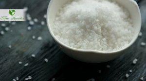 Как вылечить солью щитовидку, печень, поджелудочную, почки, селезенку, суставы...