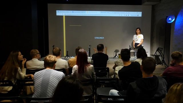 Защита дипломных проектов смотреть онлайн