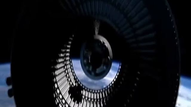 Планеты солнечной системы Doc Films смотреть онлайн