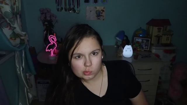 Я СтАрАя!!! говорим по-русски правильно) что такое кашёлка???? смотреть онлайн