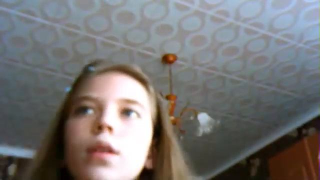 Видео c веб-камеры от 2 мая 2015 г., 11:32 (UTC) смотреть онлайн