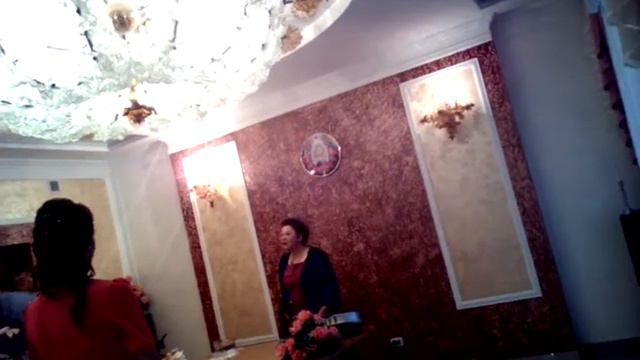 Свадьба сестра моей супер по гуляли смотреть онлайн