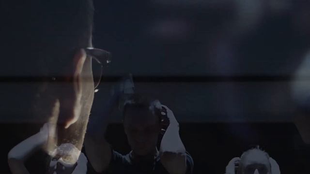 lastshow.presentation | teaser смотреть онлайн