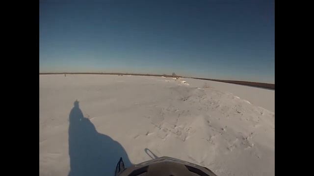 Snowmobiling 2013 смотреть онлайн