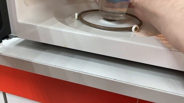 4 октября 2023 г. смотреть онлайн