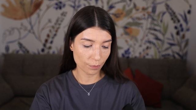 Лёгкий дневной макияж с новинками. Laura Mercie/CHANEL смотреть онлайн