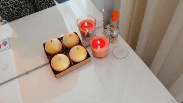 МОЙ БОЛЬНОЙ ВЛОГ/учеба, уборка, макияж! смотреть онлайн