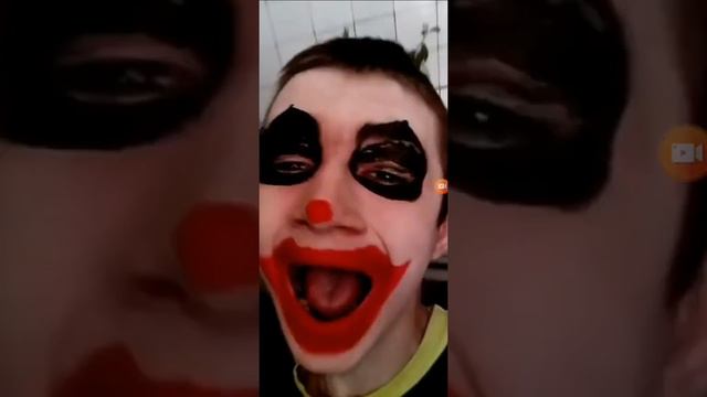 Всем привэт с вами я джокер Виктор дудка смотреть онлайн