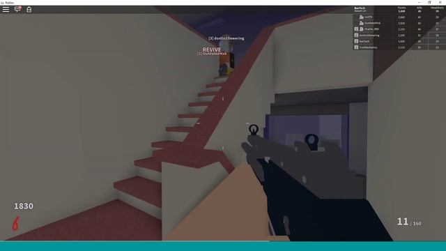 Watch me fail at games - SCR Boostclub смотреть онлайн