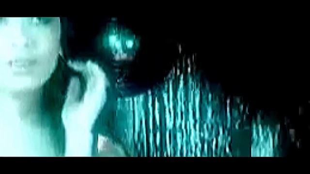 Ziyoda - Yuragimsan (Official Music Video - Remastered 2023)