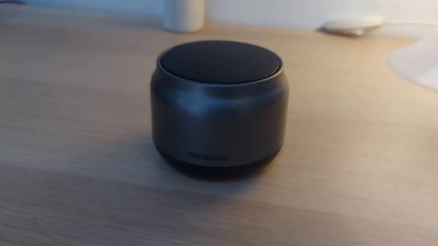 REVIEW SPEAKER LENOVO THINKPLUS K3 смотреть онлайн