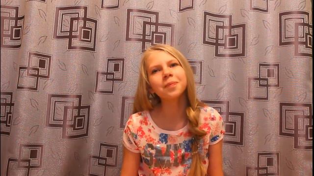 ВОПРОС-ОТВЕТ:Мое настоящие имя?/ смотреть онлайн