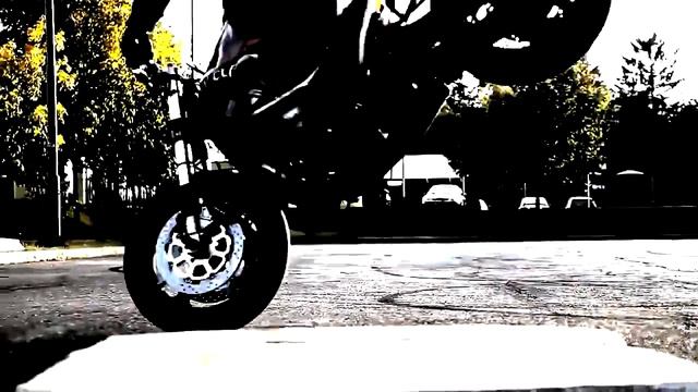 30 секунд мотивации. Время не вернуть... смотреть онлайн