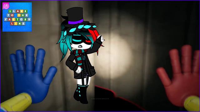 DAGAMES FOUNDERS PACK #2 (Fan Lyrics Video) Ft. My Special Crew! | DAGames