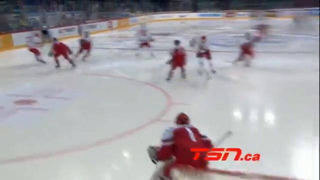 Чехия - Беларусь 5-3/Czech Republic vs Belarus 5 3 смотреть онлайн