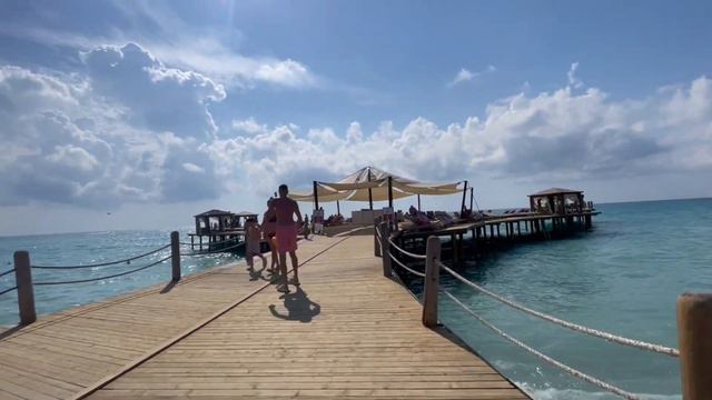 ТурцияlОбзор Selectum Comfort Side