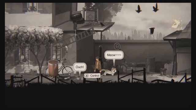 Let's Play Clocker Ep.1 | Nintendo Switch | смотреть онлайн