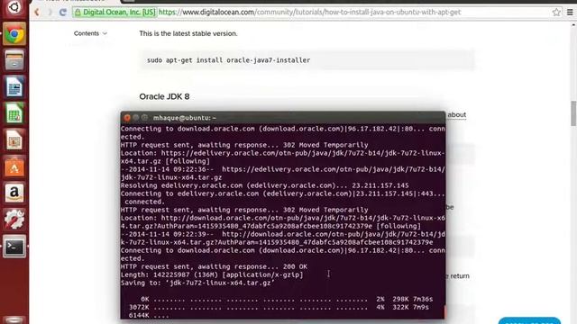 02 Spring Framework Installing JDK and STS (Language Bangla) смотреть онлайн