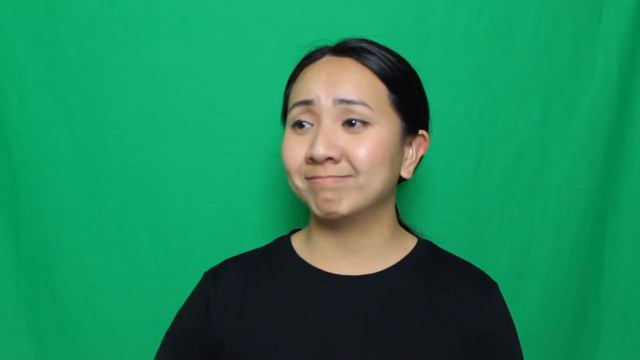 Emily Yang - Acting Clip - Dogface смотреть онлайн
