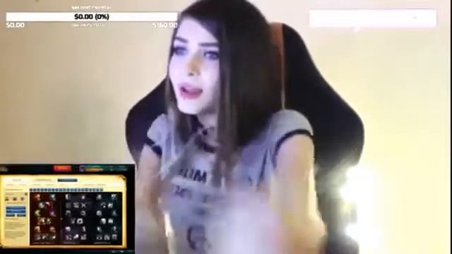 Сложно-Сложно момент из стрима карины смотреть онлайн