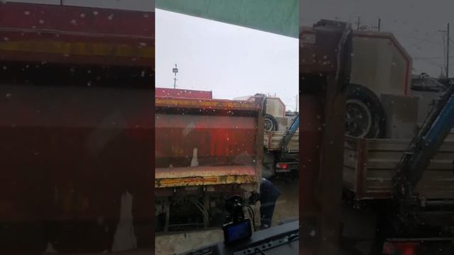 Не жданная паломка что делать не знаю смотреть онлайн