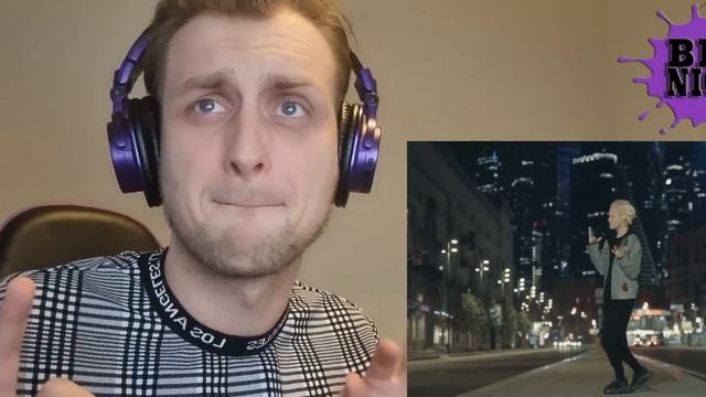 EVERY SONG IS FLAWLESS!!! SHAMAN / шаман - IF YOU'RE NOT THERE / ЕСЛИ ТЕБЯ НЕТ (UK Music Reaction) смотреть онлайн