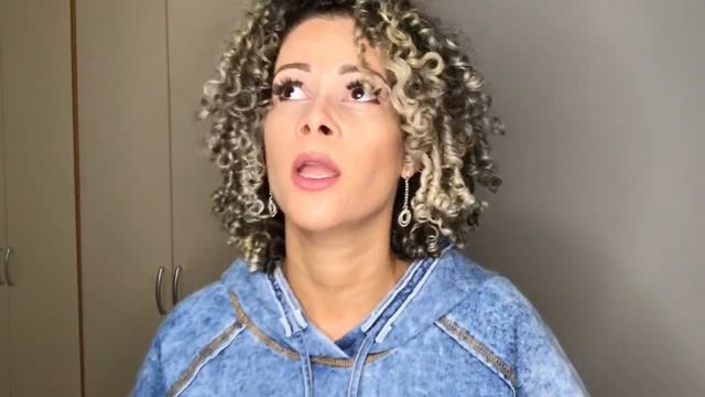 RESENHA KÉRASTASE REFLECTION ( Cabelos Grossos)