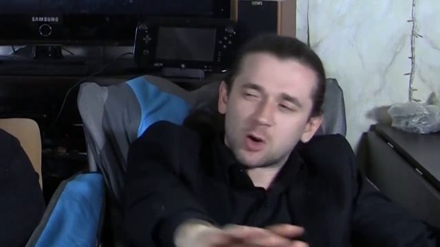 Либрариум часть 1 История Империума ВМ 17