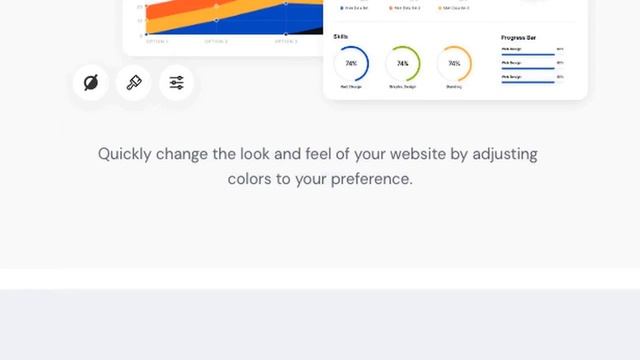 Anesta - Intranet, Extranet, Community and BuddyPress WordPress Theme Free Download смотреть онлайн