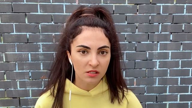 Мошенники украли деньги с моей карты Сбер! КАК ЗАЩИТИТЬ СЕБЯ? 5 действенных методов / Моя история ?