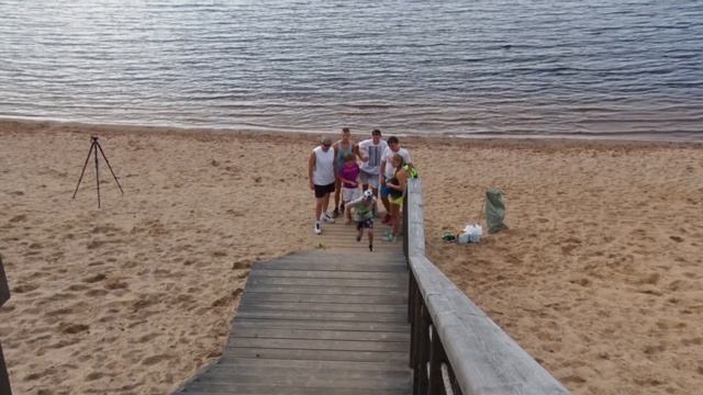 Теннис. ОФП. Tennisfor. тренировки. смотреть онлайн