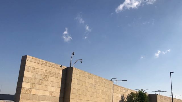 Как молиться за здоровье мужчине и как женщине. смотреть онлайн