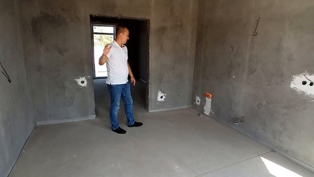 Красивый дом в 2 этажа на участке 6 2 сотки смотреть онлайн