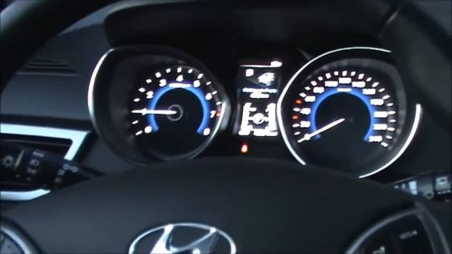 Аренда автомобиля в ЧЕХИИ смотреть онлайн