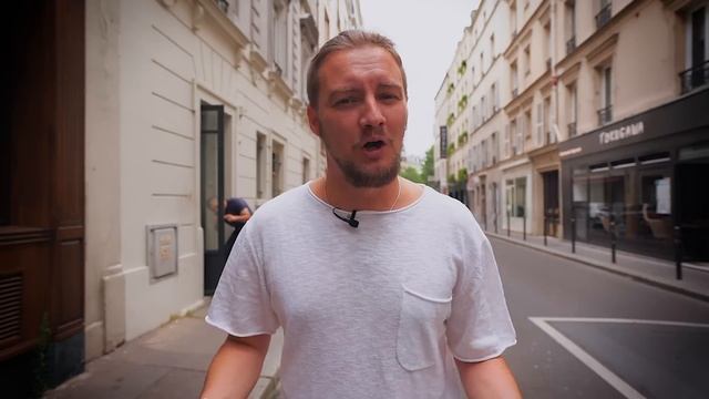 Складной Galaxy X, платный Youtube в России и 3 новых iPhone X | Droider Show #358 смотреть онлайн