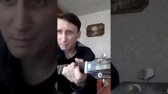 "Dum spiro, spero" или "Бесстрашный водолаз-2". Вар.2 смотреть онлайн